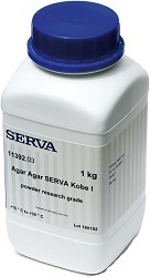 Agar Agar.jpg